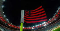 Fim de uma era! Multicampeão pelo Flamengo se aposenta