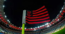 Após voltar ao Flamengo, volante afirma: "Vou dar a vida por esse clube"