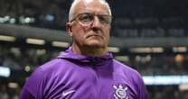 A resposta de Dorival Júnior ao ser questionado sobre o retorno de Yuri Alberto