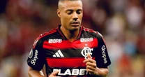 Flamengo emite nota oficial após polêmica envolvendo De La Cruz