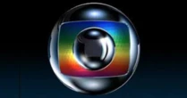 Há exatos 21 anos, uma atriz morria no meio de uma novela da Globo - e autor resolveu a trama sem matar a personagem