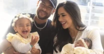 Bruna Biancardi releva dificuldade após a chegada de Mel: 'Culpa'