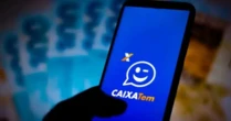 PF desmonta quadrilha que fraudava o app Caixa Tem por meio do pagamento de propina a funcionários