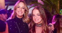 Rafa Justus entrega falta de habilidade da mãe, Ticiane Pinheiro, e diverte apresentadora em vídeo: 'Quem faz sou eu'
