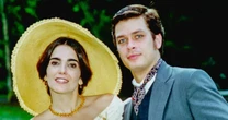 Atriz da Globo se recusou a gravar cena e brigou com autor de novela há 26 anos