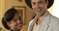Conheça o elenco completo de 'Êta Mundo Melhor', nova novela da Rede Globo