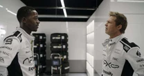 F1: O Filme, longa de Fórmula 1 com Brad Pitt, tem cenas pós-créditos?