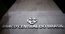 Polícia Civil prende suspeito de envolvimento em ataque hacker que desviou quase R$ 1 bilhão, diz TV