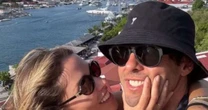 Kaká encanta seguidores com declaração para esposa