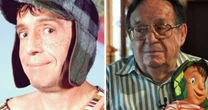 Espírito de Bolaños, o Chaves, assombra a própria mansão? Relatos de vizinhos chocam o México