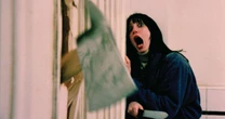 Estudo aponta que assistir a filmes de terror alivia o estresse e a dor