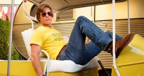 Tudo o que sabemos sobre a sequência de 'Era Uma Vez em... Hollywood', com Brad Pitt