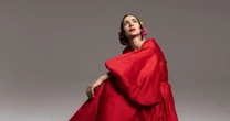 Marisa Monte fará turnê com orquestra sinfônica; saiba datas e locais
