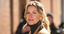 Sopa de legumes com brócolis, cenoura e batata: receita favorita de Gisele Bündchen tem menos de 200 calorias e ajuda a emagrecer