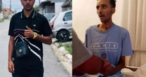 Jovem morre dez meses após ser intoxicado por bebida com metanol em SP