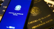 Fim da escala 6x1 avança na Câmara com aval em comissão: o que falta pra aprovar a proposta