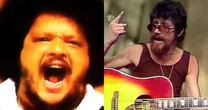 O motivo da briga entre Tim Maia e Raul Seixas, segundo Hyldon