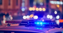 Terceira cidade mais segura da Região Metropolitana, Gravataí aposta no policiamento comunitário
