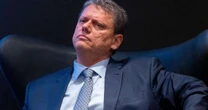 Malafaia diz que Bolsonaro mandou Tarcísio falar com Gilmar e ir a Embaixada dos EUA; ouça