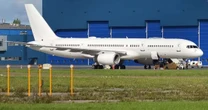 Embaixada dos EUA se explica sobre avião que pousou em SP e Porto Alegre; veja o que disseram