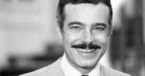 Tupi estreou novela ambientada em apenas 10 dias há 45 anos