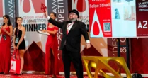 Qualitas conquista prêmio internacional com aquecedor Haven