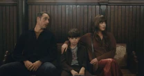 'Amores à Parte', com Dakota Johnson, chega aos cinemas com desconto promocional