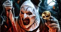 Terrifier 4 será 'emocionante, desagradável e horripilante', diz diretor