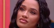 Eva é sincera sobre afastamento de Renata, campeã do BBB 25