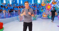 Domingo Legal terá edição especial neste domingo no SBT