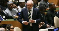 Lula encerra agenda em Nova York com debates sobre democracia, clima e acertos finais para a COP30