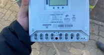 Dono de supermercados é preso por usar "controle-remoto" para furtar energia em Três Cachoeiras
