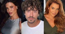 Dia do Orgulho Bissexual: Veja quais famosos fazem parte da comunidade