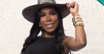 Carol Lekker protagonista de 'A Fazenda 2025'! Permanência da Miss Bumbum faz reality disparar no Ibope e incomodar a Globo