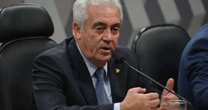 Presidente da CCJ critica deputados que recuaram após apoiar PEC da Blindagem: 'Votou sabendo'