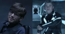 "Os atores não querem mais participar": Diretor de Tron: Ares admite que o elenco original da saga de ficção científica recusou voltar para o novo filme com Jared Leto