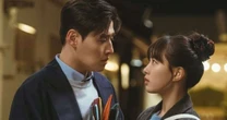 Destronou O Eternauta: A nova minissérie coreana de apenas 10 episódios que está varrendo a Netflix