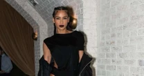 Cassie Ventura relata agressões físicas e rotina de abusos em julgamento contra P. Diddy