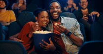Veja 5 filmes imperdíveis que chegam aos cinemas nesta quinta-feira, 23 de julho de 2026