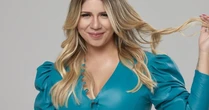 Confira letra de canção póstuma de Marília Mendonça lançada no aniversário da cantora