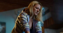 Poucos perceberam: novo filme de Elize Matsunaga na Netflix omite 2 detalhes do caso real que mudam a forma de enxergar o crime