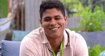 Que horas começa o BBB 25 hoje (19)? Saiba como será a festa do líder Guilherme