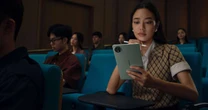 HUAWEI MatePad Mini chega ao 7.7 com até 30% OFF