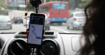 Grupo que fazia viagens falsas na Uber é alvo da polícia no RJ; prejuízo chega a R$ 114 mil