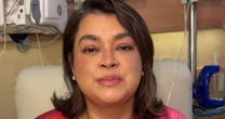 Preta Gil beijou famosa diretora da Globo na época da escola por motivo inusitado: 'Com plateia'