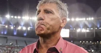 Fluminense define quais serão os seus alvos no mercado da bola