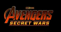 "Será sobre inícios": Marvel promete ser fiel às HQs e Vingadores 6 pode ser o fim de 20 anos de histórias
