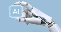 Humanos superam modelos de IA de Google e OpenAI em competição internacional de matemática