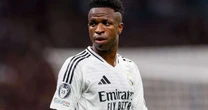 Real Madrid teme conflito entre os salários de Vinir Jr, Mbappé e Bellingham