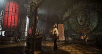 'Frankenstein', de Guillermo del Toro, é carta de amor do criador à criatura